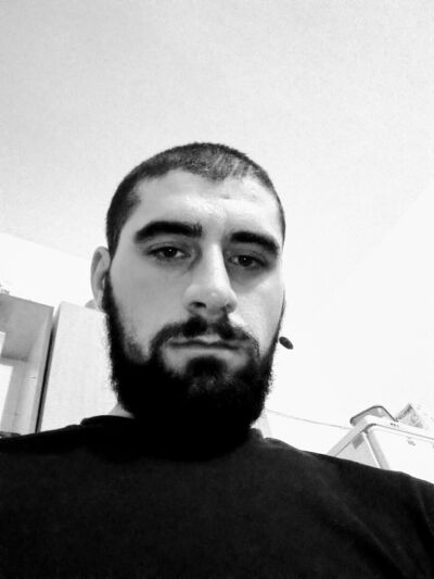  ,   Koba, 28 ,   ,   , c 