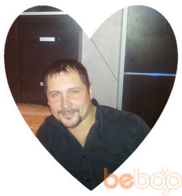 ���������� ����, ���� ������� Andrej, 50 ���, ������������ ��� ������, ����� � ���������, c�������� ���������