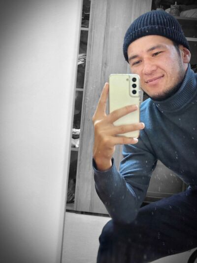   ,   Giyos, 24 ,   ,   