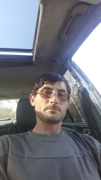  ,   , 36 ,   
