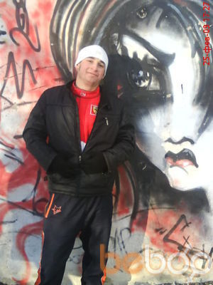  ,   87074241759, 36 ,  