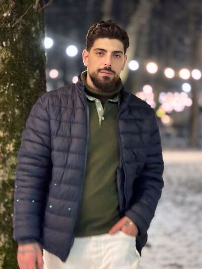  ,   , 27 ,     , c 