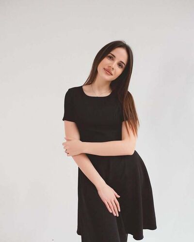  ,   , 27 ,     , c 
