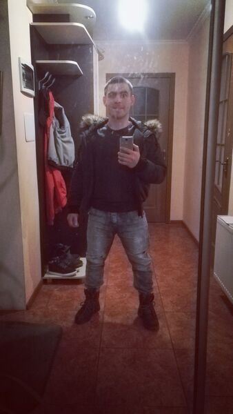  -,   Bohdan, 35 ,   