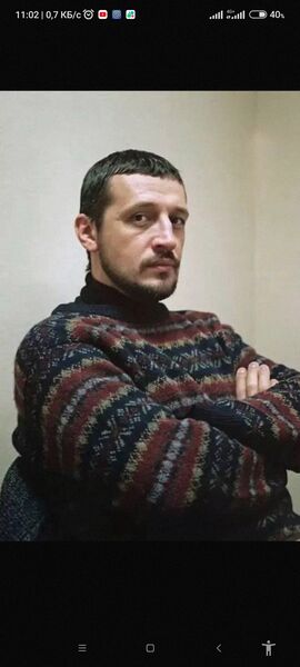  ,   Andrey, 45 ,   ,   