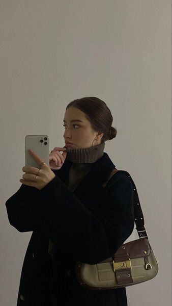  -,   , 22 ,   ,   