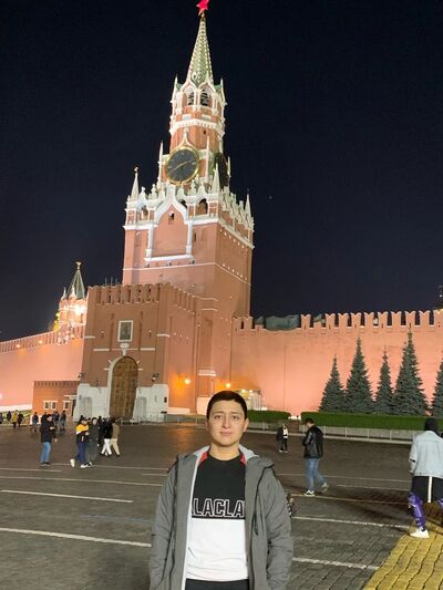  ,   Vitya, 23 ,   c 