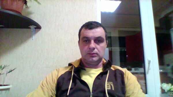  ,   , 46 ,   ,   , c 