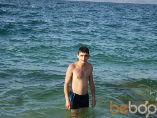  ,   Rubo, 33 ,   