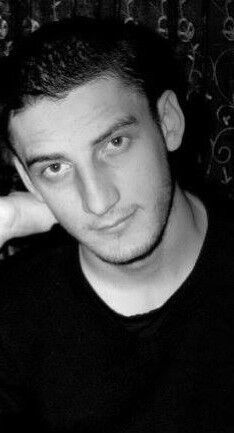  4241354  Daduberidze, 35 ,    