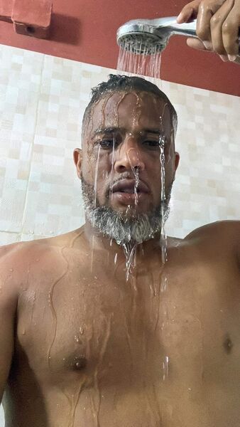 ,   Jorge Costa, 40 ,   ,   