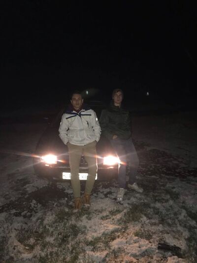  ,   , 21 ,   ,   