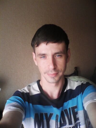  ,   , 35 ,     , c 