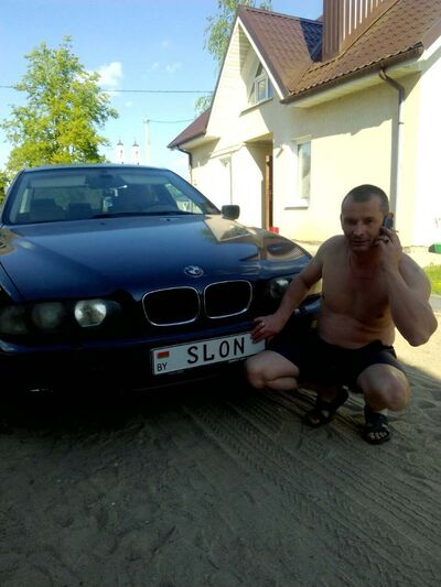  ,   , 45 ,   