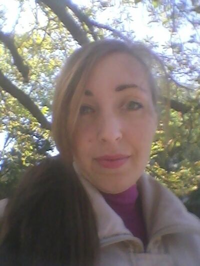   ,   Tasha, 34 ,   