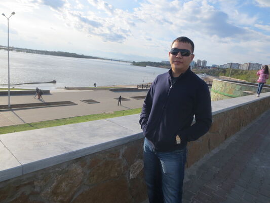  -,   , 38 ,   ,   , c 