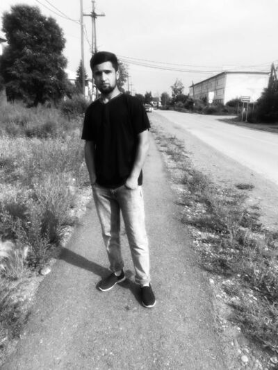  ,   , 26 ,   ,   , c , 