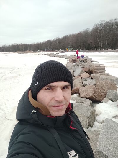  -,   BACSON, 38 ,   ,   