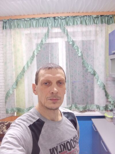  ,   , 56 ,   c 