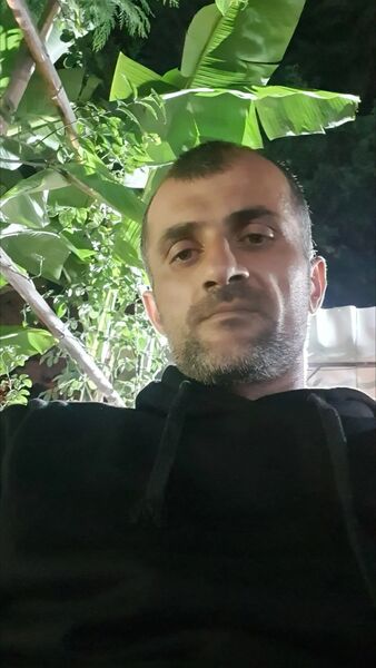  ,   Malxaz, 37 ,   ,   
