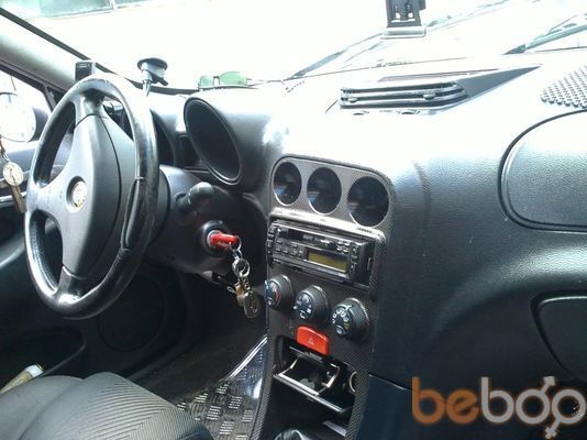  3426744  Stepan, 54 ,    Praha
