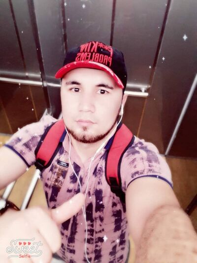  ,   , 26 ,   ,   , c , 