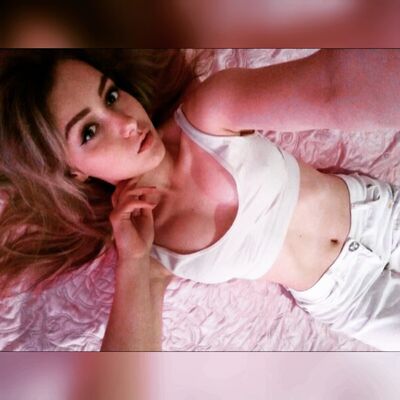  -,   , 25 ,   ,   