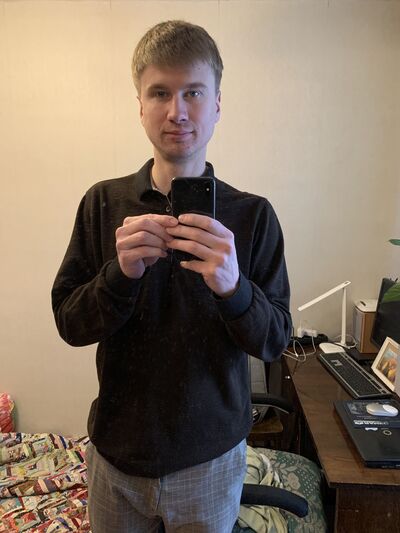  ,   Viktor, 36 ,   ,   