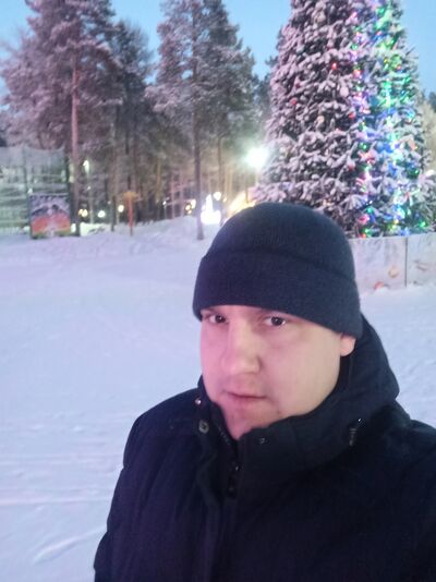  ,   , 36 ,   c 