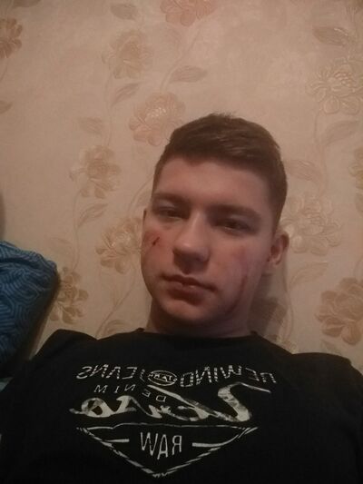  ,   , 25 ,   