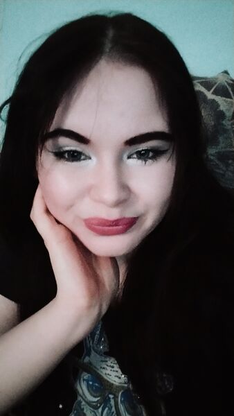  ,   , 22 ,   ,   , c , 