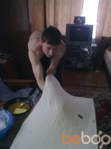  1103974  Mexroj, 37 ,    