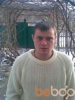  2960274   1980, 45 ,     