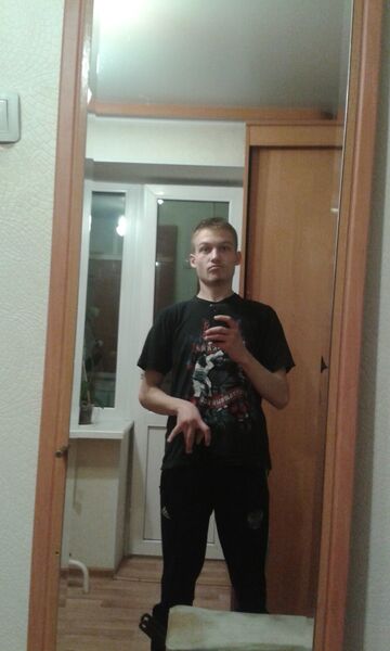  ,   , 26 ,   