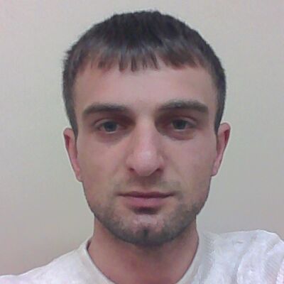  ,   , 36 ,   