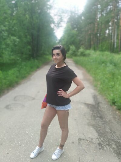 ,   , 38 ,   c 