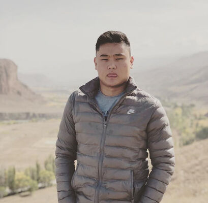  ,   Murzakan, 25 ,   ,   , c 