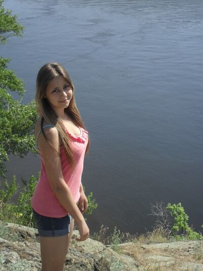  ,   , 31 ,   ,   , c , 