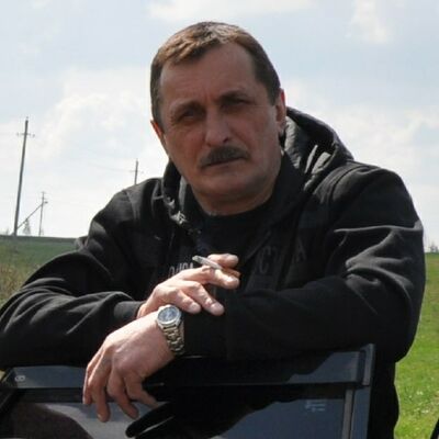  ,   Pavel, 61 ,   ,   , c 