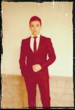  ,   Bobur, 33 ,   ,   , c 