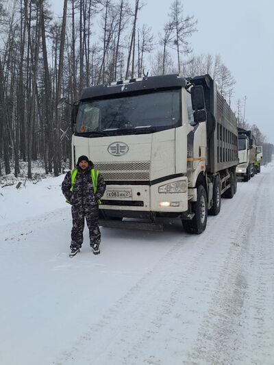  ,   Ruslan, 35 ,   ,   