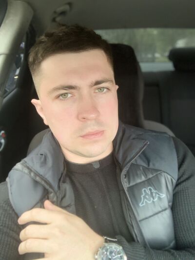  ,   Je, 32 ,   ,   
