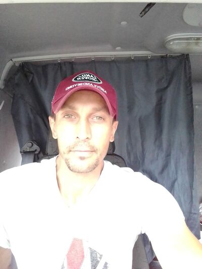  ,   , 42 ,   