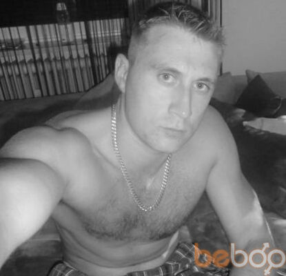  Landshut,   Wladimir, 41 ,   ,   , c 