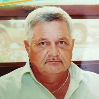  ,   , 67 ,   ,   