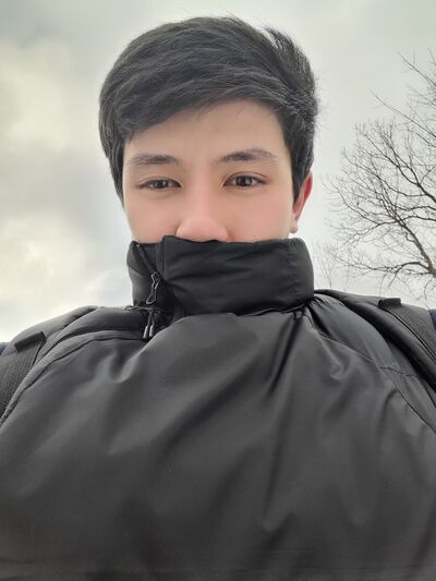  ,   Islomjon, 26 ,   ,   