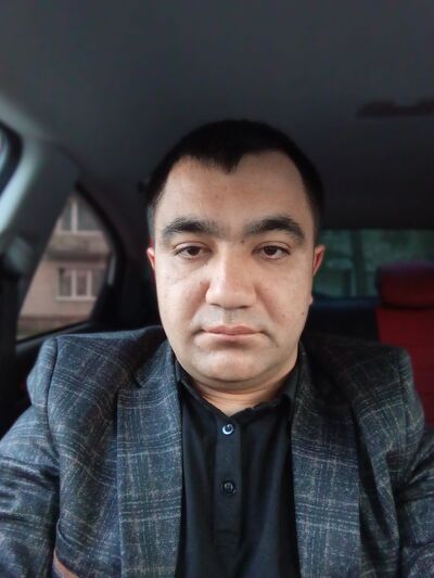  ,   , 36 ,   ,   