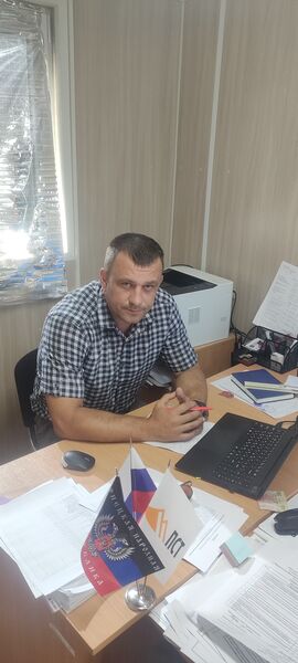  ,   Roman, 41 ,   ,   