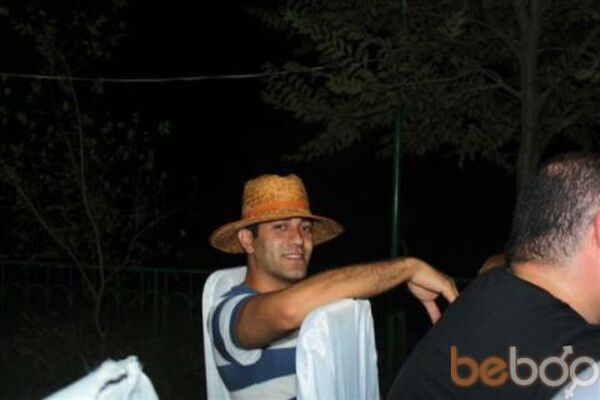  ,   Elvin, 46 ,   ,   , c 