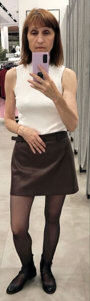  ,   , 58 ,   ,   , c 